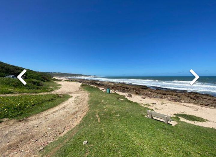 2 Bedroom Property for Sale in Kaysers Beach Eastern Cape